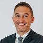 Profile Picture of Andrew Kata - Attorney Search - ReliaGuide (@reliaguide.com) on Google