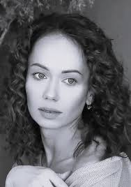 Dein Trainer:innen-Team