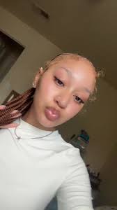 The Female Hendrix Meaning