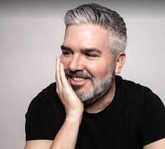 The Dead Next Door (1989)