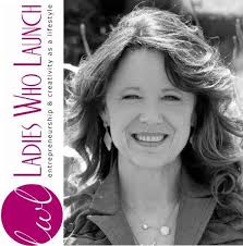 Ladies Who Launch Orange County