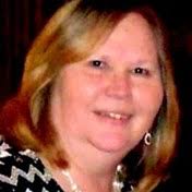 Search Sandra Fairchild Obituaries and Funeral Services