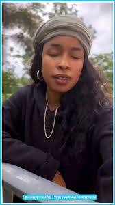 HaitianExcellence 🇭🇹 Meet Jeff Fleury From Cap-Haitien! See our previous  post to see the inside of the car! #lunionsuite #haiti #negokap #ayiti...