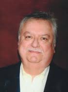 Dana Granger Obituary