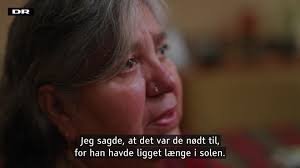 Mexicansk journalist myrdet af narkokartel: Jeg er ikke bange, for I kan  ikke dræbe mig to gange