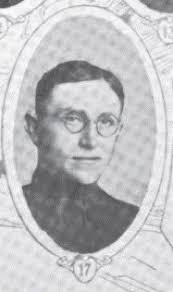 1914-1918 Ireland's Memorial Records