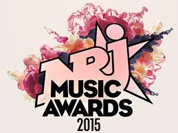 C'cauet à 19h, suivi de guillaume radio 2.0 à 22h. Nrj Music Awards 2015 Wikipedia