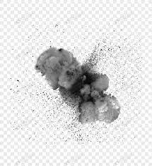 Color Smoke Explosion Smoke Powder Smoke Smoke Smoke Pictures Smoke Pictures Dust Explosion Wattpad Covers