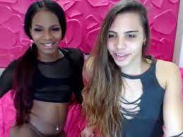 Users rated the black girlfriend playing with her pink videos as very hot with a 81.95% rating, porno video uploaded to main category: Girlfriend Playing With Her Pussy With Her Glass Toy Pussy Girlfriend Pussies Mobileporn