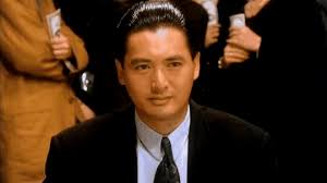 Cuộc sống của Châu Nhuận Phát khi hiến hơn 16 nghìn tỷ đồng làm từ thiện |  Báo điện tử Tiền Phong