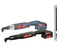 Multi-Tool Controller - Precision Fastening | Ingersoll Rand