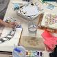 Monthly Journaling Club — Hickory Museum of Art event image