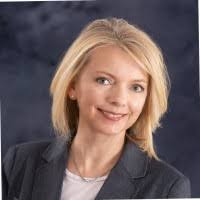 Michelle Stotts, DNAP, CRNA