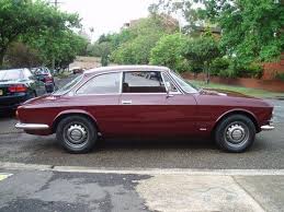 Image result for Amaranto 1963 Alfa-Romeo