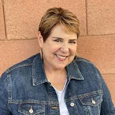 Patti Culver's Instagram, Twitter & Facebook