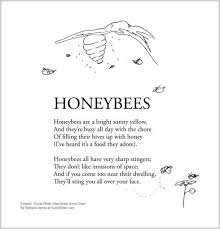 Fun Poems For The Class Fluency Reading Poems Kids Poems Poetry For Kids