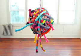It's one of the last great knitting mills in the usa. 94 Knit Art Ideas Knit Art Knitting Art