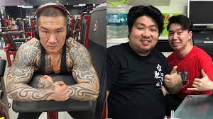 はじめ統運と名乗り、天正11年（1583年）に統幸と改めた。 天正 6年（ 1578年 ）の 耳川の戦い で、父・鎮信が戦死すると、家督を継いだ。 以後、衰退する大友氏の勢力挽回を目指し忠誠を尽くす。 å¹«çµ±ç¥žé‚„5è¬é­å—† é—œä½ xäº‹ é¤¨é•·èªäº† è„¾æ°£æœ‰é»žä¸Šä¾† å¨›æ¨‚æ˜Ÿèž ä¸‰ç«‹æ–°èžç¶²setn Com