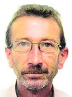 Don José Arcos Lado