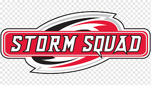 This flag is depicted on the alternate logo of the team, along with a triangle. Carolina Hurricanes Logo National Hockey League Pnc Arena Kioti Hurricane Company Text Trademark Png Pngwing