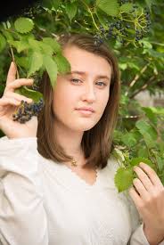 Marshfield high schools: Check out our graduation gallery