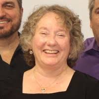 Kathryn Wenzel's Instagram, Twitter & Facebook