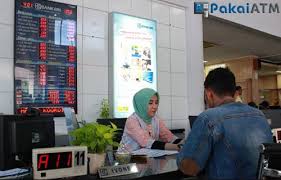 Tribun jateng menyajikan berita dan video terkini semarang, jawa tengah dan psis semarang Bank Bri Terdekat Di Magetan 2021