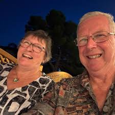 This is a photo of the staff of Barclays Bank taken sometime between 1966  and 1981. Apart from my dad, Derek Hopper, in the centre of the front row I  don't know