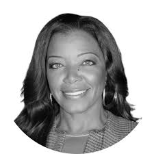 Professional Development & Executive Coaches