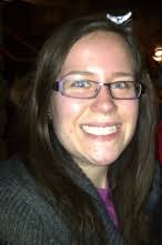 Waskiewicz Laboratory