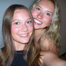 Jordyn Allen (@jordynallen_) • Instagram photos and videos