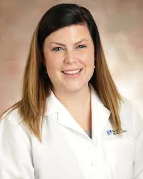 Family Medicine in Shelbyville, KY