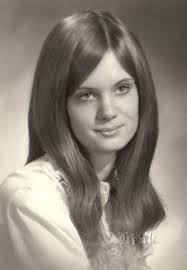 Beverly Stretch Obituary