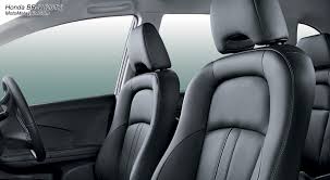 Honda brv has 13 images of its interior, top brv 2021 interior images include dashboard view, engine start stop button, multi function steering, tachometer and drivers side in side door controls. Honda Br V 2017 Price In Malaysia From Rm80 989 Motomalaysia