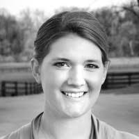 Rachel Shoemaker Email & Phone Number