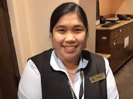 Fundraiser by Gerry Rockwell : Melody Rockwell