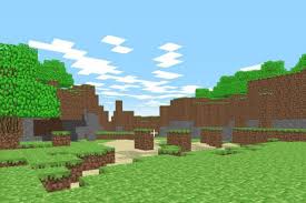 The best minecraft survival servers · hypixel · mineplex · mineville · herobrine · the mining dead. You Can Now Play Minecraft Classic In Your Browser The Verge