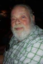 Wayne Berry, Obituary