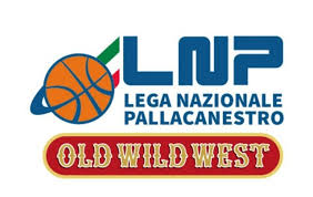 La conad già ai playoff attende il club italia nel recupero della terza giornata. Lnp Serie B I Gironi Della Stagione 2020 21 E Tutti Movimenti Del Girone A Streambasket La Pallacanestro In Webtv
