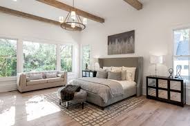 Bedroom rug ideas per design rugs 10 fitciencia com. Master Bedroom Design Ideas Bedroom Decorating Style Tips