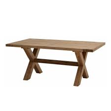Gartentisch Lincoln Garden Teak Massiv Ploss Jetzt Bestellen Unter Https Moebel Ladendirekt De Garten Gartenmoebel Ga Gartentisch Teak Teakholz Couchtisch