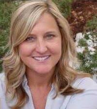 Family Preservation & Strengthening