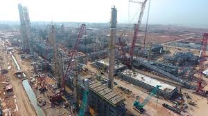 We are a sharing community. Mega Management Features The Chemical Engineer
