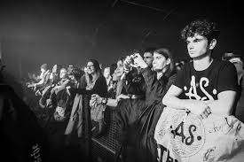 Une pépite musicale à découvrir ! Alternosfera Arhitectul Din Babel Tour BucureÈti Facebook