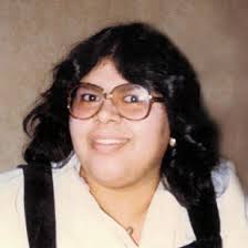 Gloria Ann Salinas Obituary & Funeral