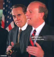 333 Steve Merrill Stock Photos, High-Res Pictures, and Images