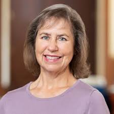 I'm excited to announce Vihar Sheth has been named managing director of  U.S.