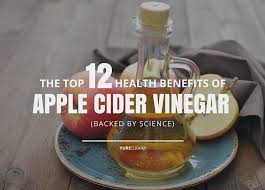 Here's what nutritionists have to say about the supposed benefits of apple cider vinegar gummies and whether or not acv gummies are worth giving a go. Top 12 Health Benefits Of Apple Cider Vinegar You Need To Know Yuri Elkaim