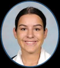 Class of 2020 HSC Results