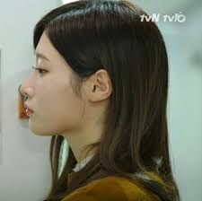 Pin On Kpop